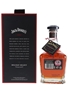 Jack Daniel's Holiday Select 2012  70cl / 45.2%