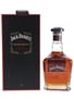 Jack Daniel's Holiday Select 2012  70cl / 45.2%