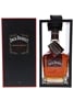 Jack Daniel's Holiday Select 2012  70cl / 45.2%