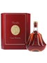 Hennessy Paradis Bottled 1980s 70cl / 40%