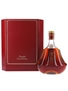 Hennessy Paradis Bottled 1980s 70cl / 40%