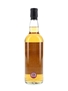 Springbank 1992 27 Year Old Private Single Cask 273 Bottled 2020 70cl / 48.4%