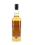 Springbank 1992 27 Year Old Private Single Cask 273 Bottled 2020 70cl / 48.4%