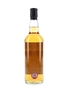 Springbank 1992 27 Year Old Private Single Cask 273 Bottled 2020 70cl / 48.4%