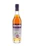 Armagnac Extra 12 Year Old Sainsbury's 50cl / 40%