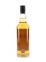 Springbank 1992 27 Year Old Private Single Cask 273 Bottled 2020 70cl / 48.4%