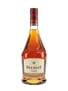 Beehive VSOP Premium Reserve  70cl / 40%