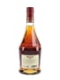 Beehive VSOP Premium Reserve  70cl / 40%