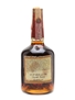 Old Weller Original 107 Proof 7 Year Old Stitzel-Weller 76cl / 53.5%