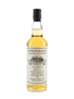 Springbank 1992 27 Year Old Private Single Cask 273 Bottled 2020 70cl / 48.4%