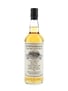 Springbank 1992 27 Year Old Private Single Cask 273 Bottled 2020 70cl / 48.4%