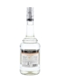 Bardinet Liqueur Triple Sec  70cl / 40%