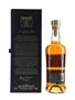 Dewars Signature 25 Year Old Royal Brackla Oak Casks 70cl / 40%