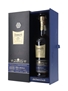 Dewars Signature 25 Year Old Royal Brackla Oak Casks 70cl / 40%