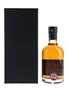 Kininvie 1990 23 Year Old Second Release Batch No. 002 35cl / 42.6%