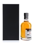 Kininvie 1990 23 Year Old Second Release Batch No. 002 35cl / 42.6%