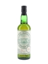 SMWS 72.6 Miltonduff 1977 70cl / 54.4%