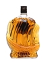 Ocean Whisky Special Grade Ship Decanter Karuizawa 76cl