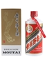 Kweichow Moutai 2012 Baijiu 50cl / 53%