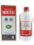 Kweichow Moutai 2012 Baijiu 50cl / 53%