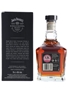 Jack Daniel's Single Barrel Select Bottled 2019 - Aspers 70cl / 45%