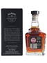 Jack Daniel's Single Barrel Select Bottled 2019 - Aspers 70cl / 45%