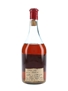 Romano Levi Donna Selvatica 1982  75cl / 60%