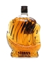 Ocean Whisky Special Grade Ship Decanter Karuizawa 76cl