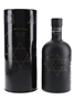 Bruichladdich Black Art 1989 22 Year Old Edition 03.1 70cl / 48.7%