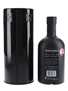 Bruichladdich Black Art 1989 22 Year Old Edition 03.1 70cl / 48.7%