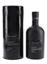 Bruichladdich Black Art 1989 22 Year Old Edition 03.1 70cl / 48.7%