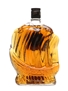 Ocean Whisky Special Grade Ship Decanter Karuizawa 76cl