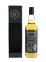 Springbank 1994 24 Year Old Bottled 2019 - Cadenhead's 70cl / 50.8%