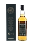 Springbank 1994 24 Year Old Bottled 2019 - Cadenhead's 70cl / 50.8%