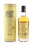 Craigellachie 13 Year Old  70cl / 46%