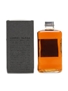 Nikka From The Barrel  50cl / 51.4%