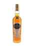 Glengoyne 12 Year Old 100 Proof Cask Strength 70cl / 57.2%