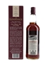 Glendronach 15 Year Old Bottled 1990s 100cl / 40%