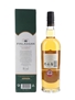 Finlaggan Old Reserve Small Batch Release 70cl / 40%