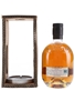 Glenrothes 1992 Bottled 2004 70cl / 43%