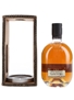 Glenrothes 1992 Bottled 2004 70cl / 43%