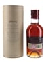 Aberlour A'bunadh Batch 56  70cl / 61.2%