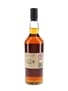 Benrinnes 15 Year Old Flora & Fauna 70cl / 43%