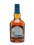 Chivas Regal Mizunara 12 Years Old 70cl