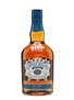 Chivas Regal Mizunara 12 Years Old 70cl