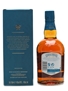 Chivas Regal Mizunara 12 Year Old 70cl / 40%