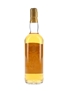 Port Ellen 1976 19 Year Old Hart Brothers 70cl / 43%