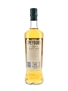 Speyburn 10 Year Old  70cl / 40%