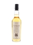 Clynelish 14 Year Old Flora & Fauna 70cl / 43%