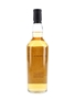 Clynelish 14 Year Old Flora & Fauna 70cl / 43%